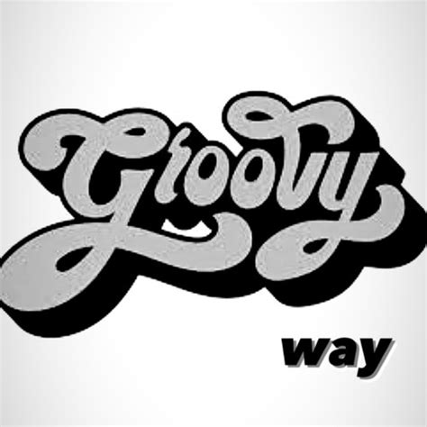 xgroovy download